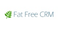 Fat Free CRM coupons
